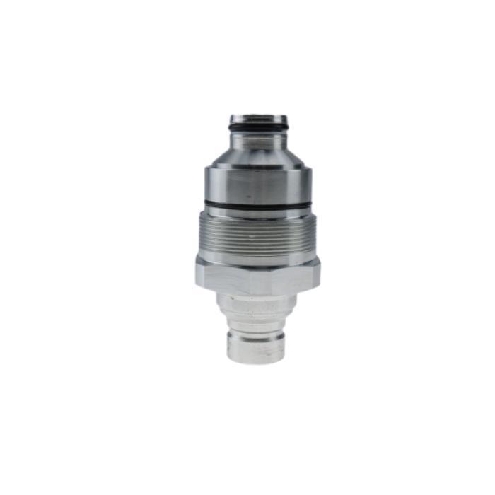 Male Coupler 7246799 47396760 for Bobcat T595 T630 T650 T740 T750 T770 T870 T76