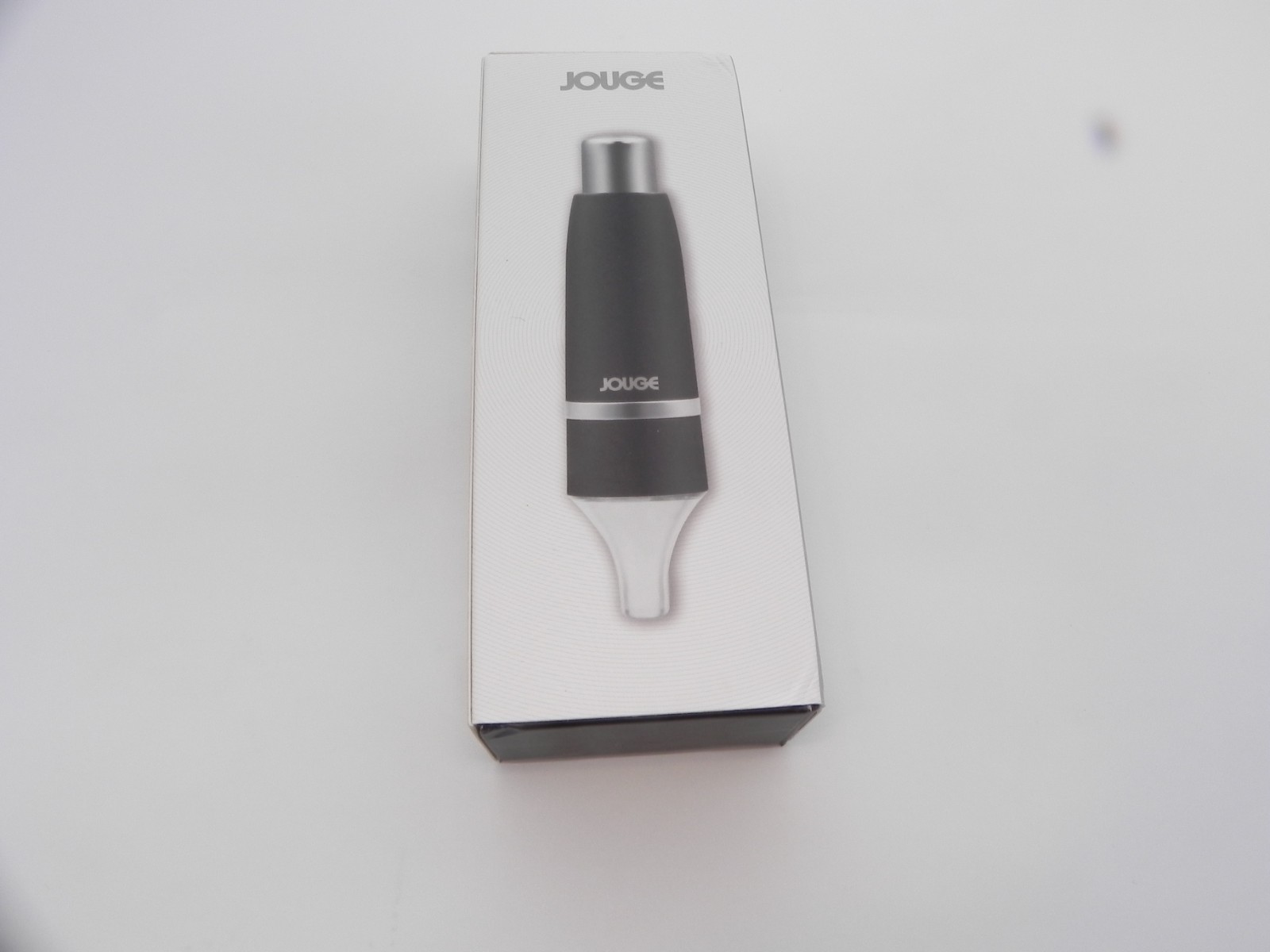 Jouge Grinding Mill