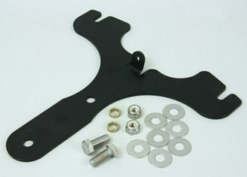 FOR Tennant BRACKET KIT 1038515
