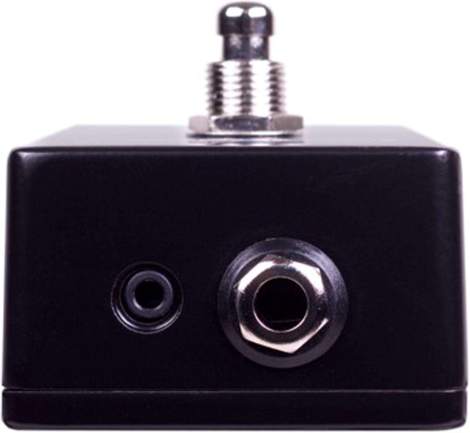 Tap Tempo Switch