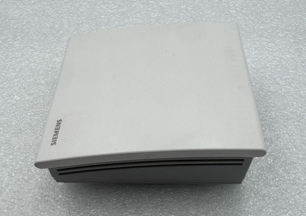 Siemens QPA2002 Room Air Quality Sensor