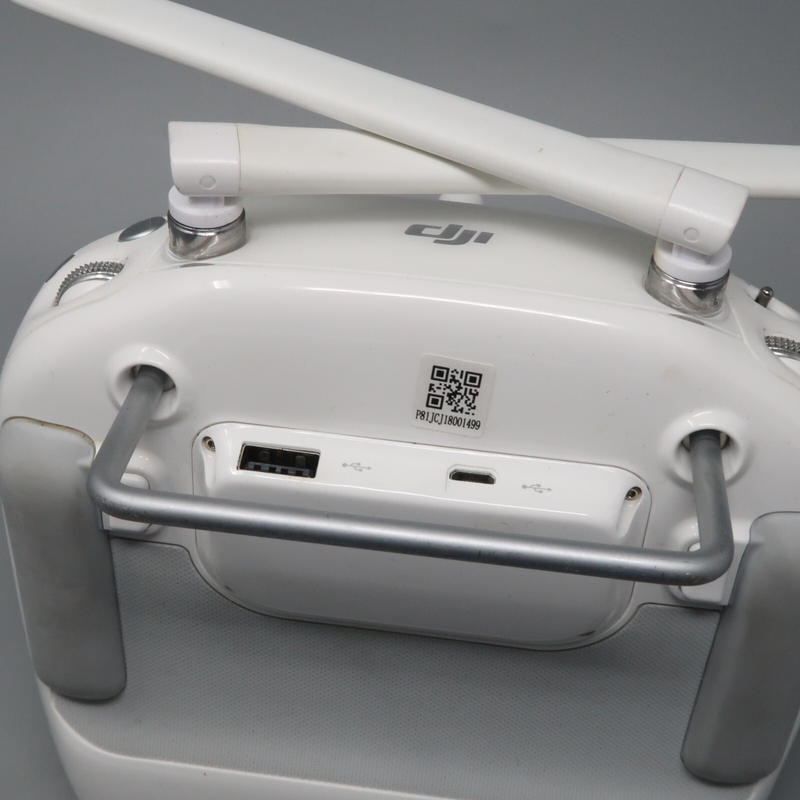 DJI Phantom 3 Professional/Advanced Remote Controller--GL300B--Official OEM Part