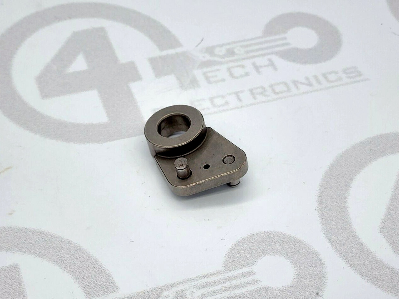 Universal Instruments Cam Unit 44170701