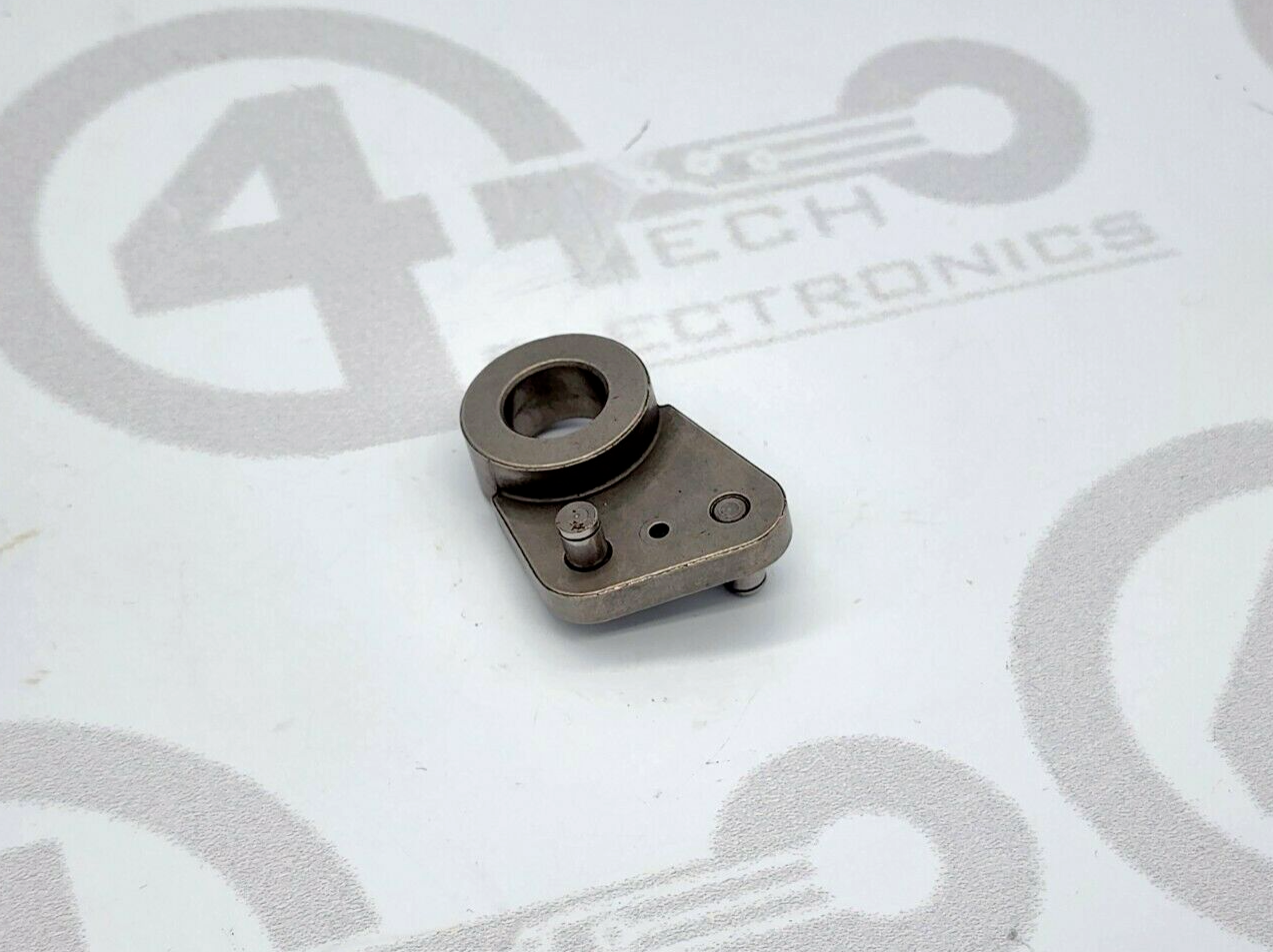 Universal Instruments Cam Unit 44170701
