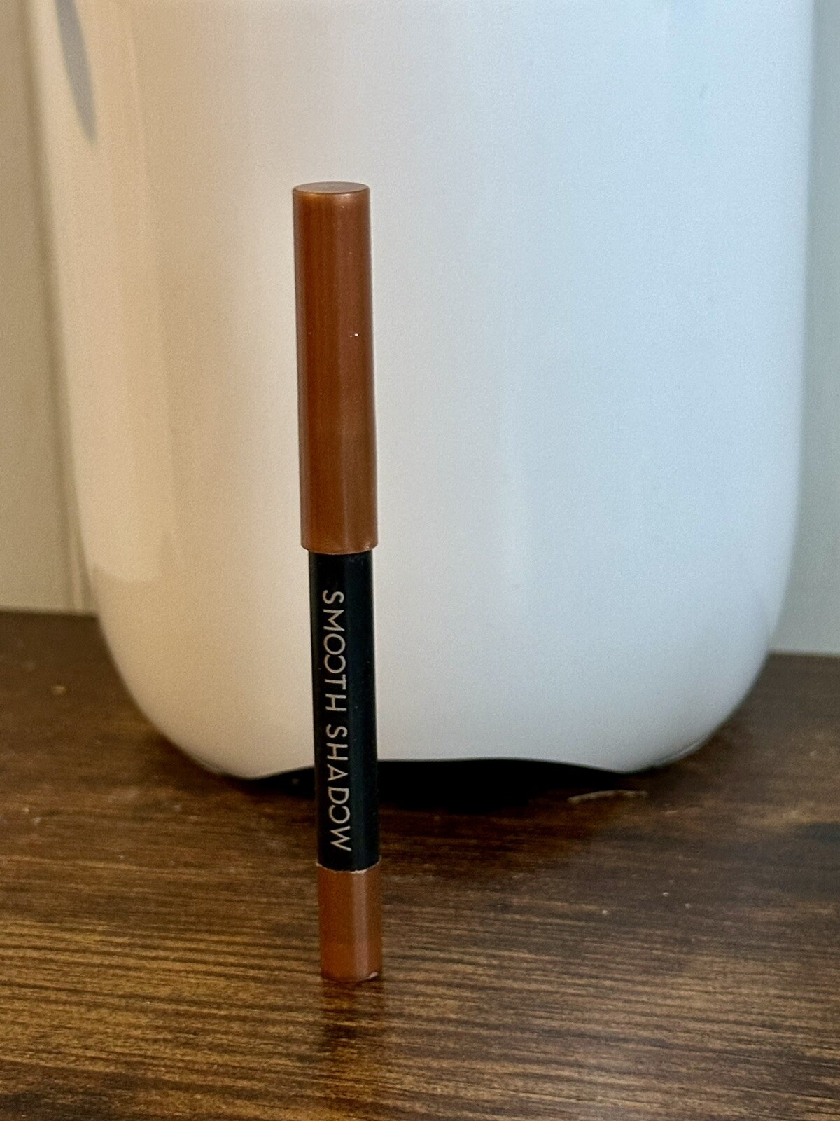 ELIZABETH MOTT Smooth Shadow Eye Pencil Mini “PENNY” MBEs