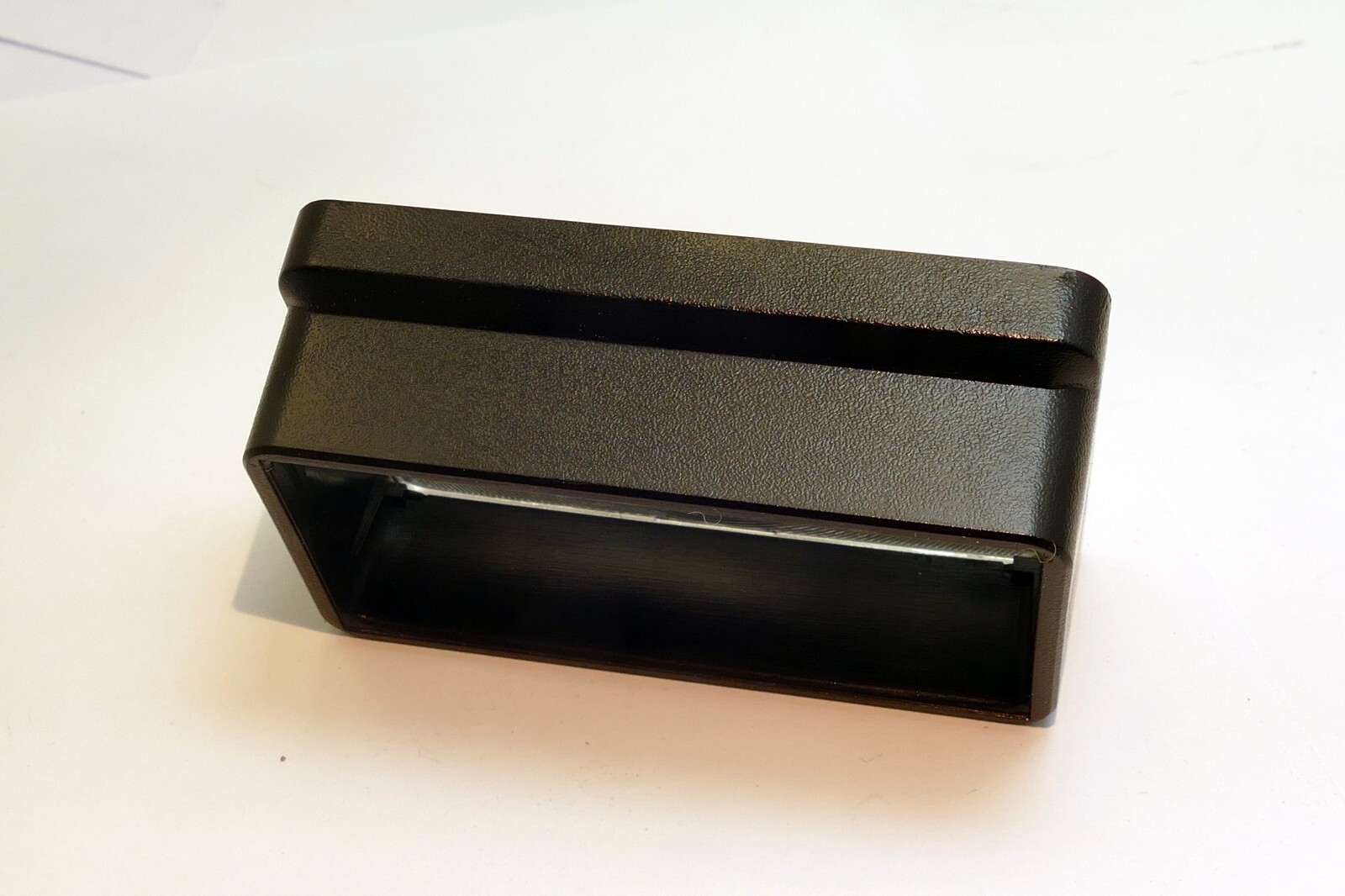 Vivitar E WA-1 wide Angle Attachment flash adapter 30X65mm