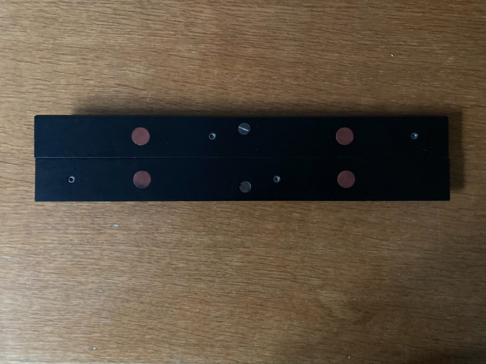 ESCO engineers drafting tool