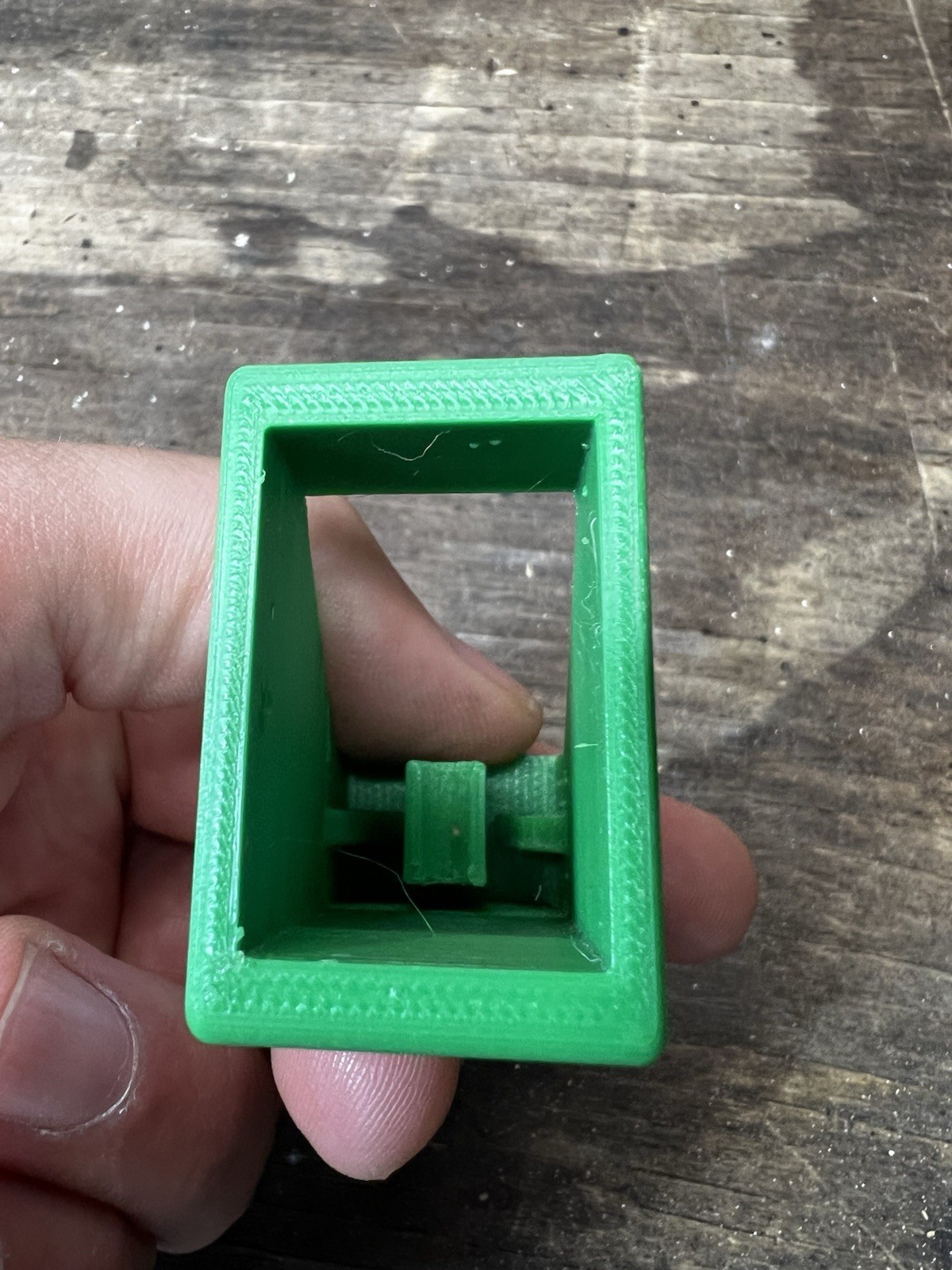 Sig P226/228/229 9mm/40cal Easy Mag Loader