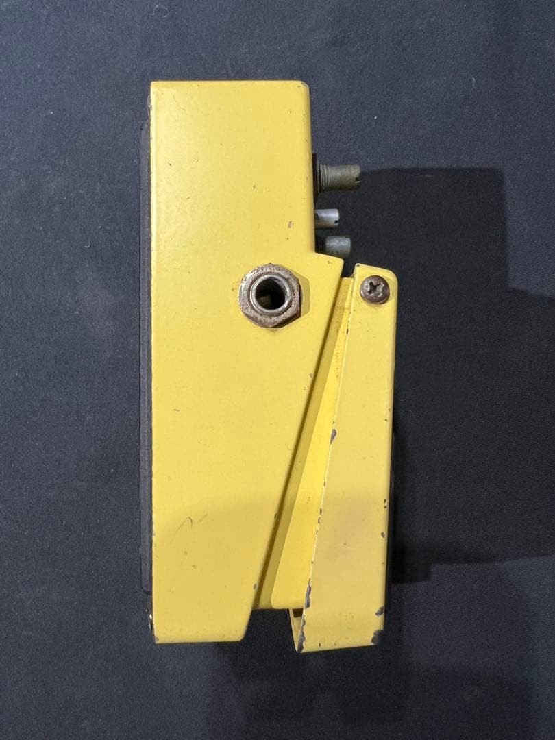 BOSS SD1 844050