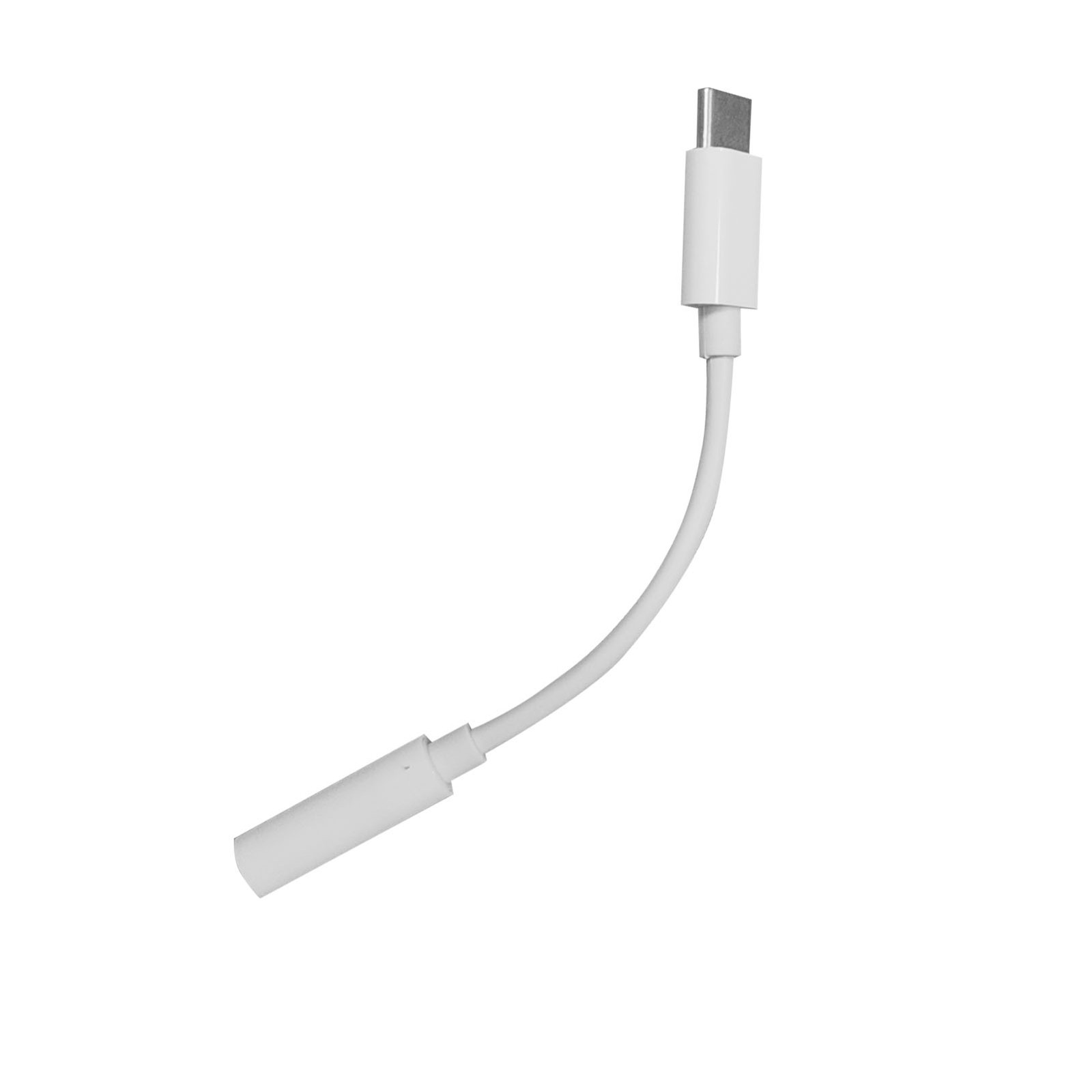 1 PC Funny Voice Changer Adapter Accessory For Kids US