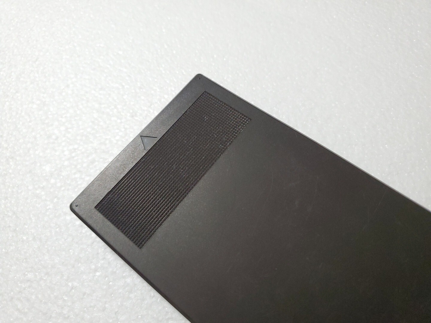 Cover ONLY for Sharp PC-1360 Calculator