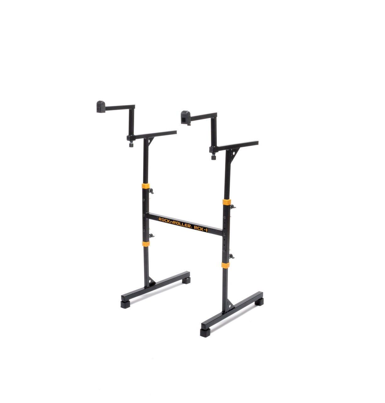 Rock N Roller RCK-1 Compact Keyboard Stand