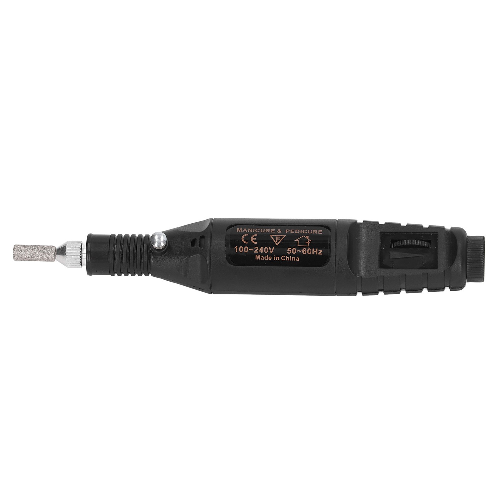 ♡ USB Engraving Machine Mini Handheld Adjustable Speed Electric Engraver For