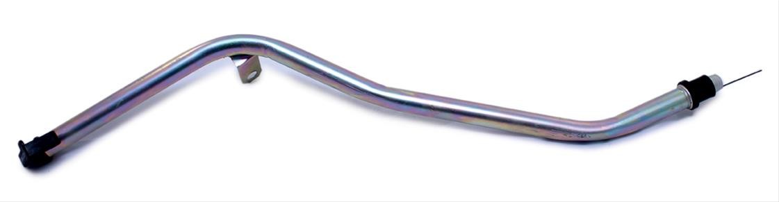 FTI Performance F4017 TH400 LOCKING FILLER TUBE AND STICK