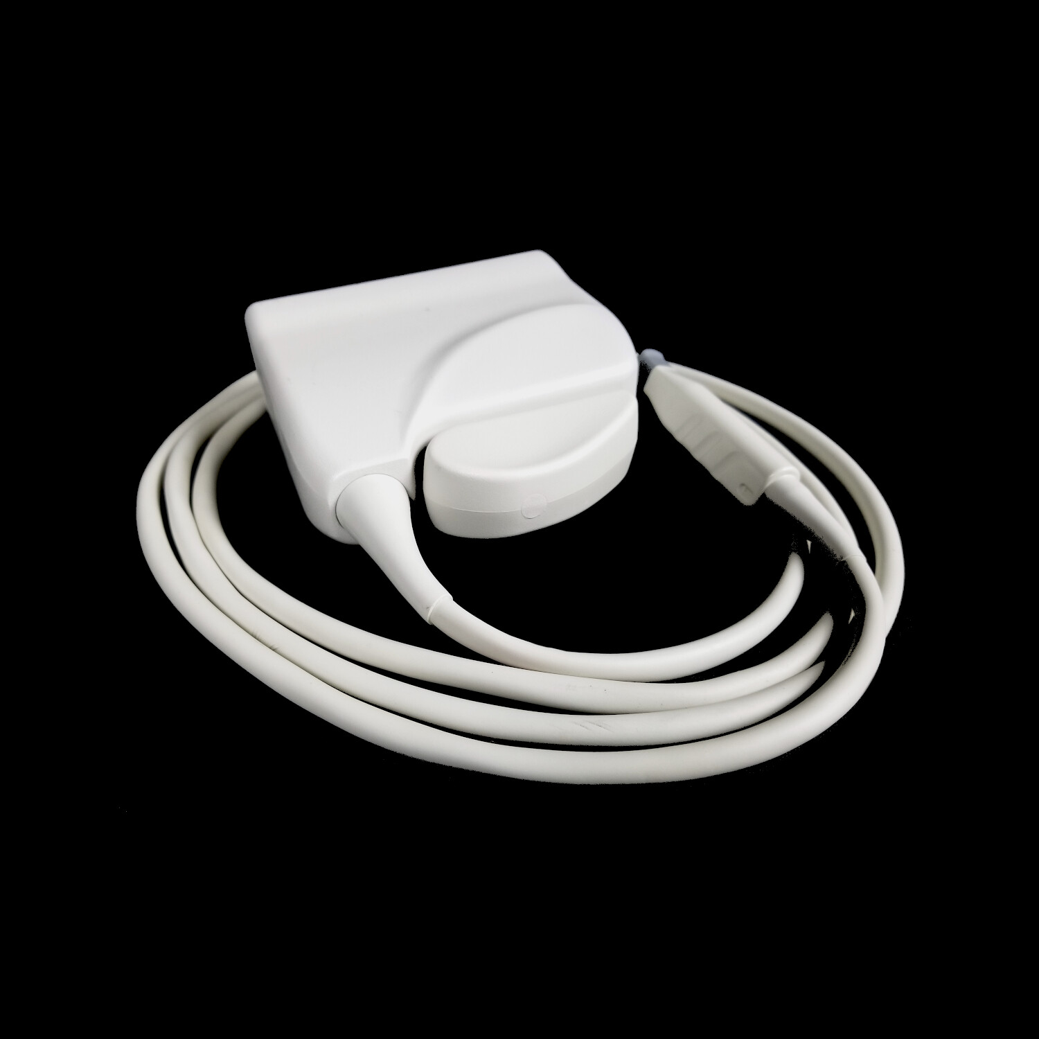 Philips L15-7io Broadband Compact Linear Array Transducer #2 - for Sparq
