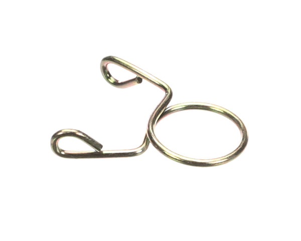 435934-03 Hoshizaki Clip, Replaced 42254 Genuine OEM HOS435934-03