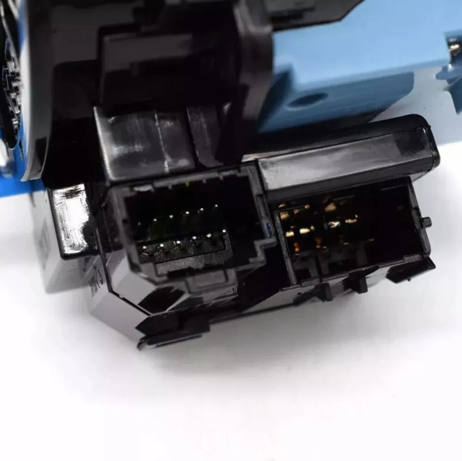 NEW Clock spring+Steering Angle Sensor For 2011-2020 Toyota Sienna 84307-08020