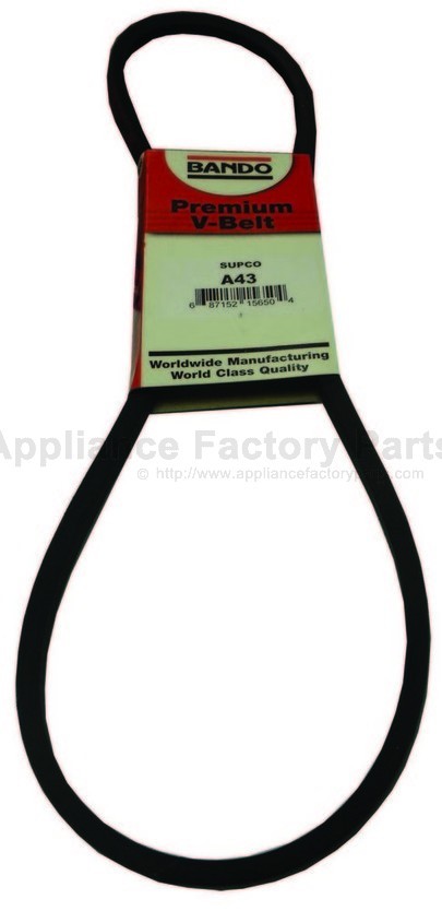 Champion Evaporative Cooler Part # 110211