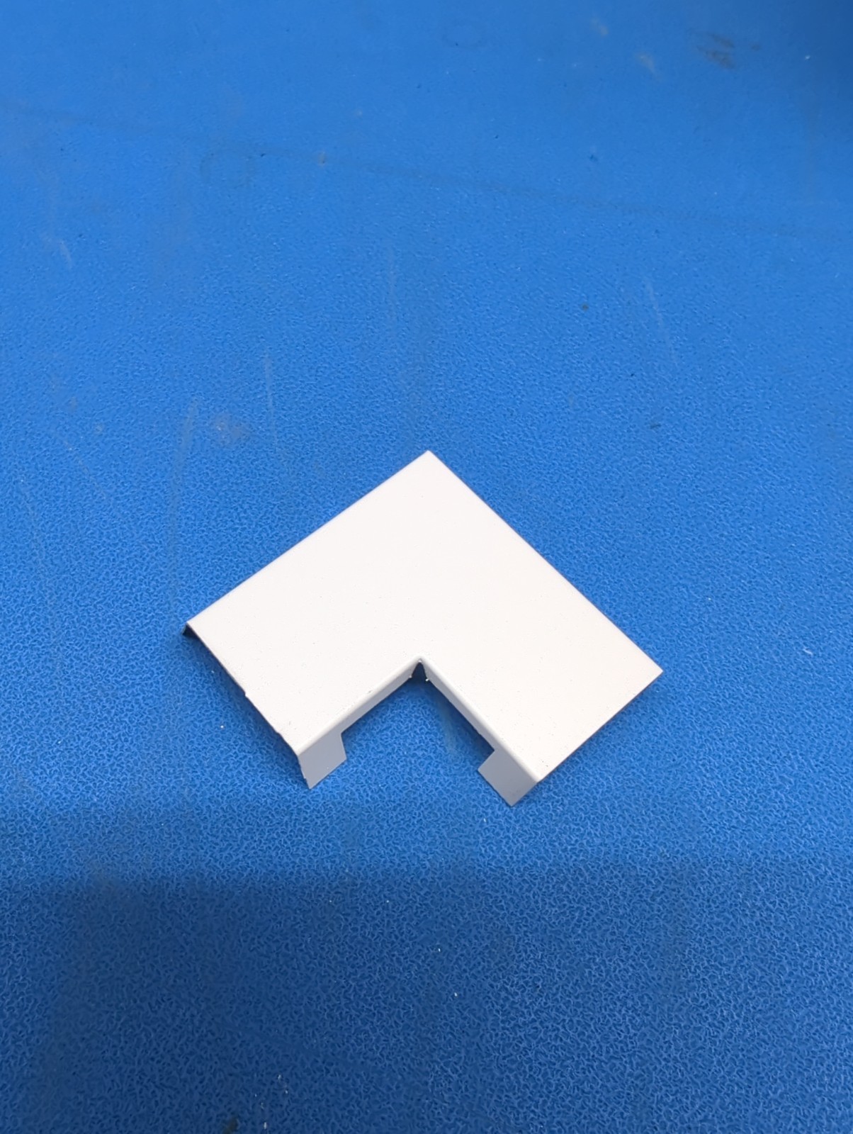 Armstrong Prelude 7869 Inside/Outside Corner Covers