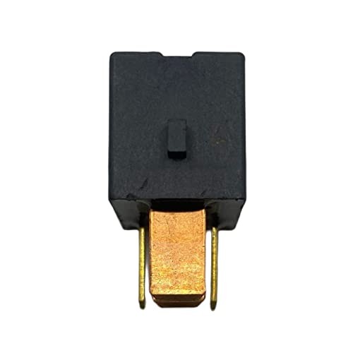 WMAutoPart A/C Compressor Relay 1R1914