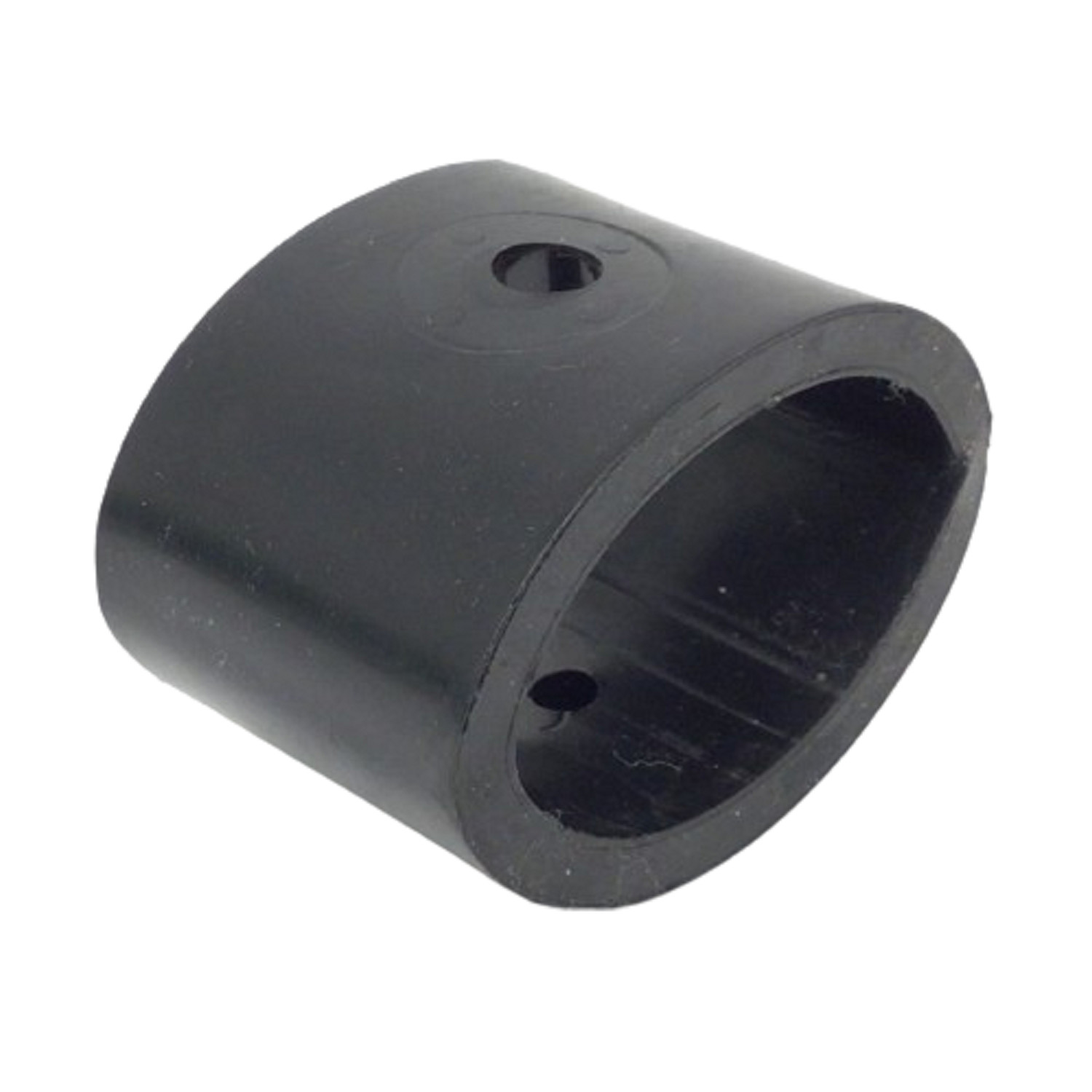 Spirit 775P 774P SmartSpace Treadmill Rear Foot Elastomer 775P-RFES