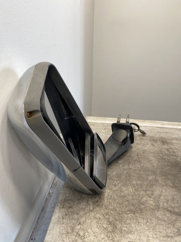 2012 Peterbilt 587 Mirror (613-15144)