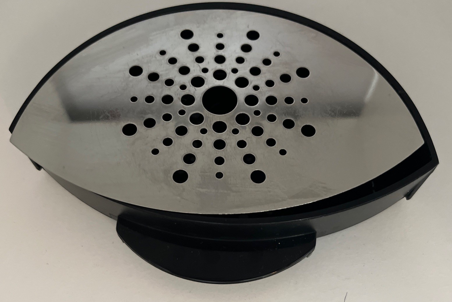 Drip Tray Replacement Part for Keurig 2.0 K 400 Brewing Systems- Used