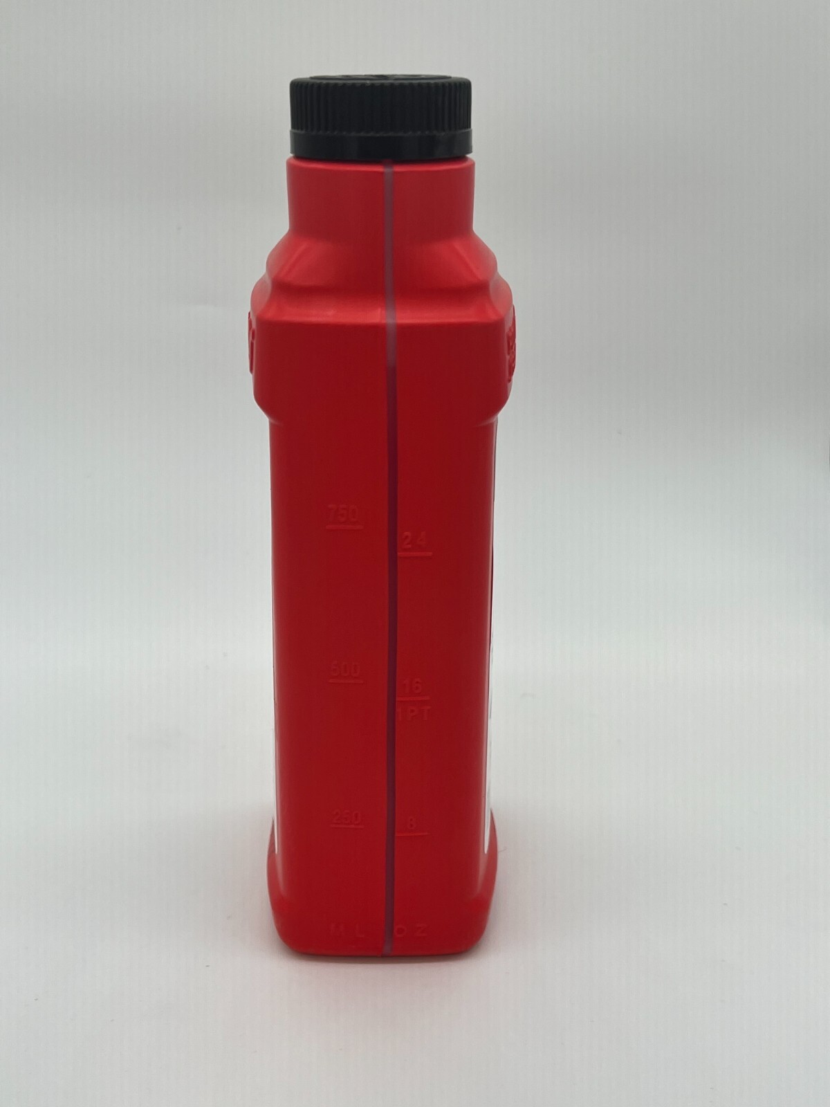 DIESEL 911 Fuel Anti-Freezer 26oz. Power Service 8025