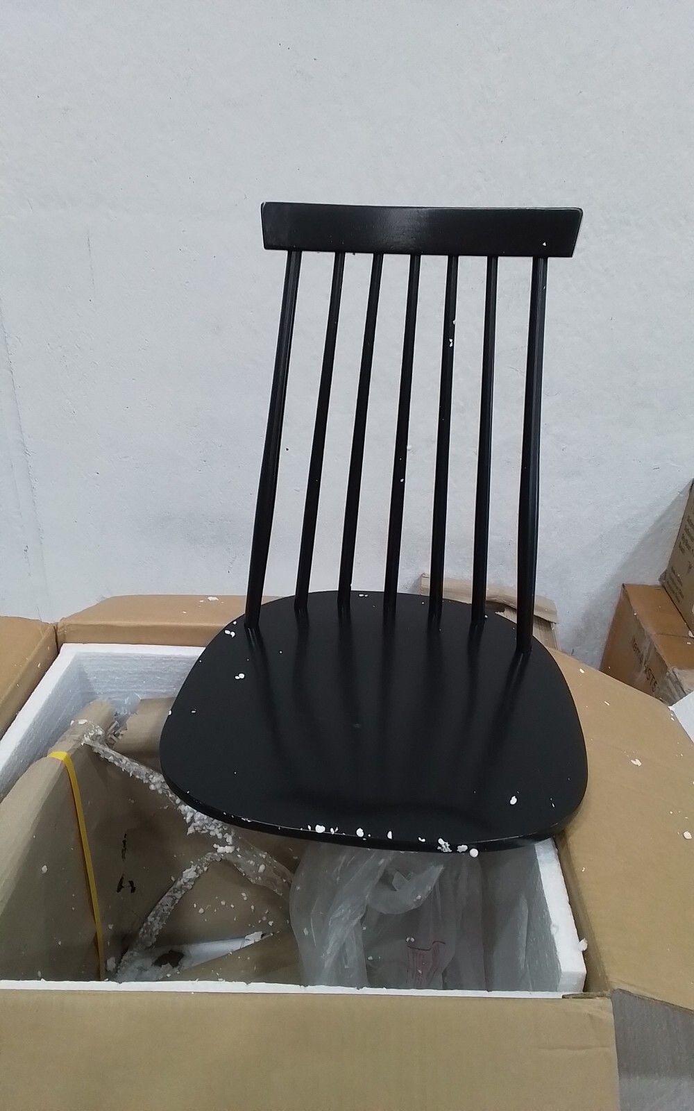 Safavieh BURRIS SIDE CHAIR, Reduced Price 2172745040 AMH8511A