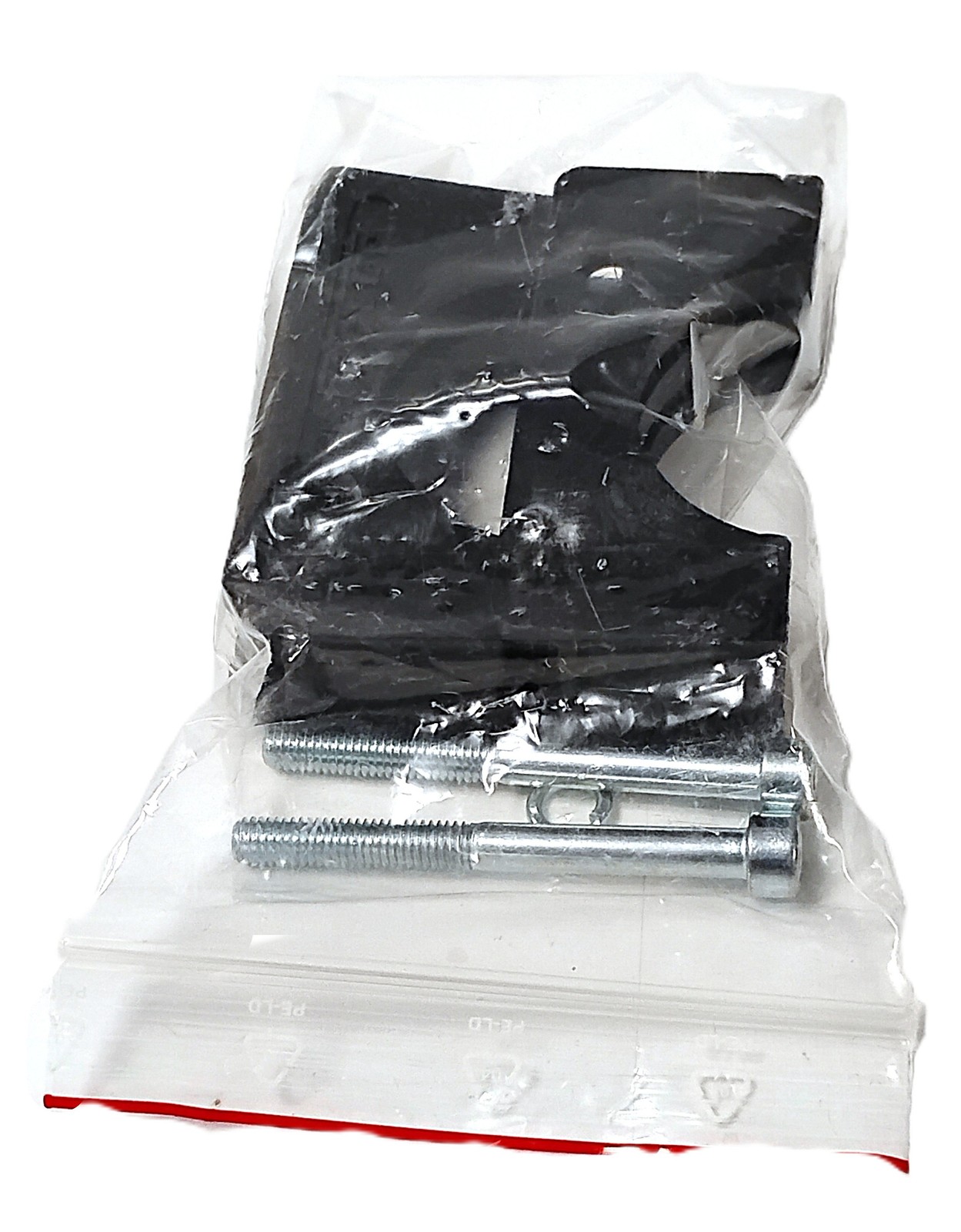 Efector IB-2020-ABOA IB0059 20-250 V AC/DC Inductive Proximity Sensor