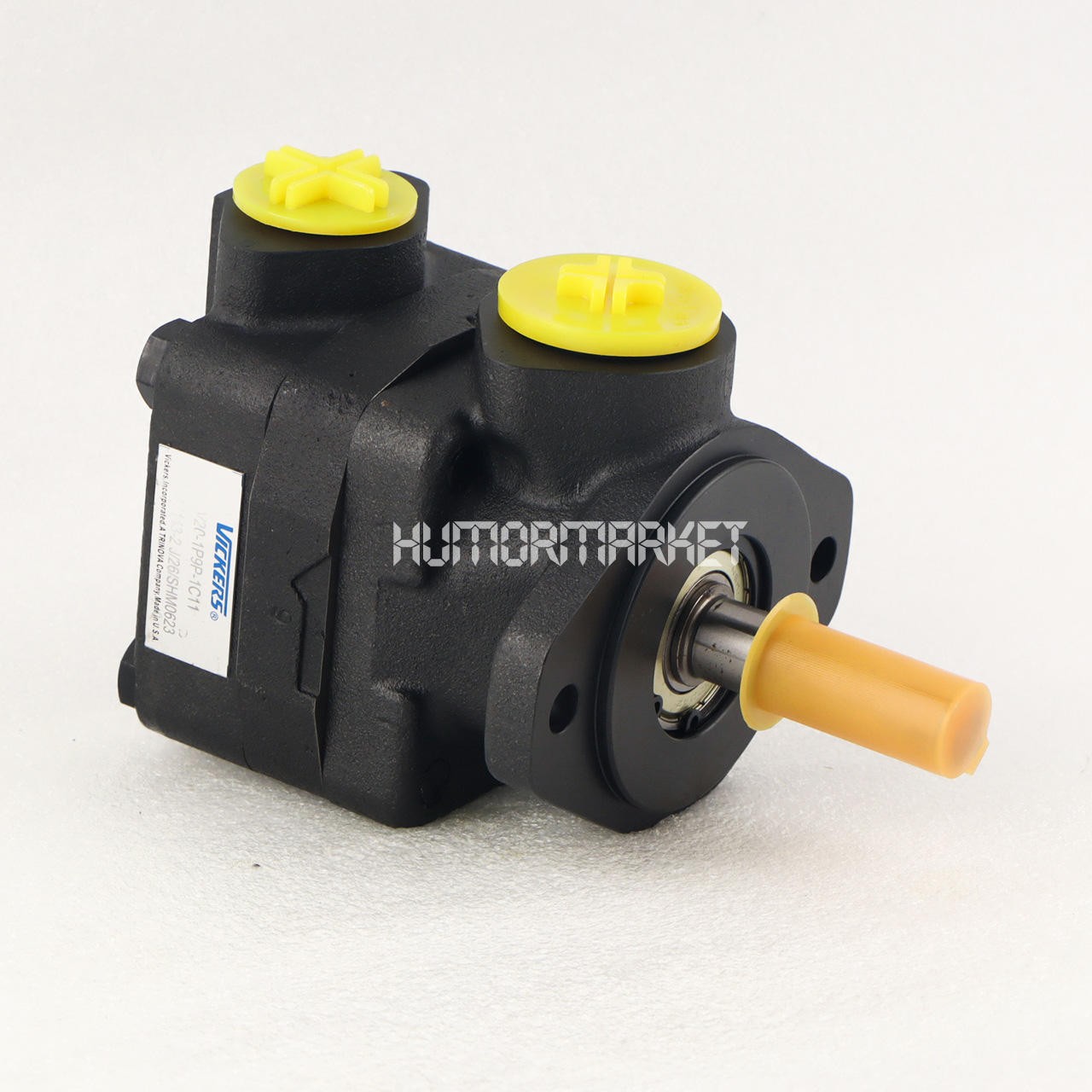 NEW Vickers V20-1P9P-1C11 V20-1P9P-1C-11 Hydraulic Pump