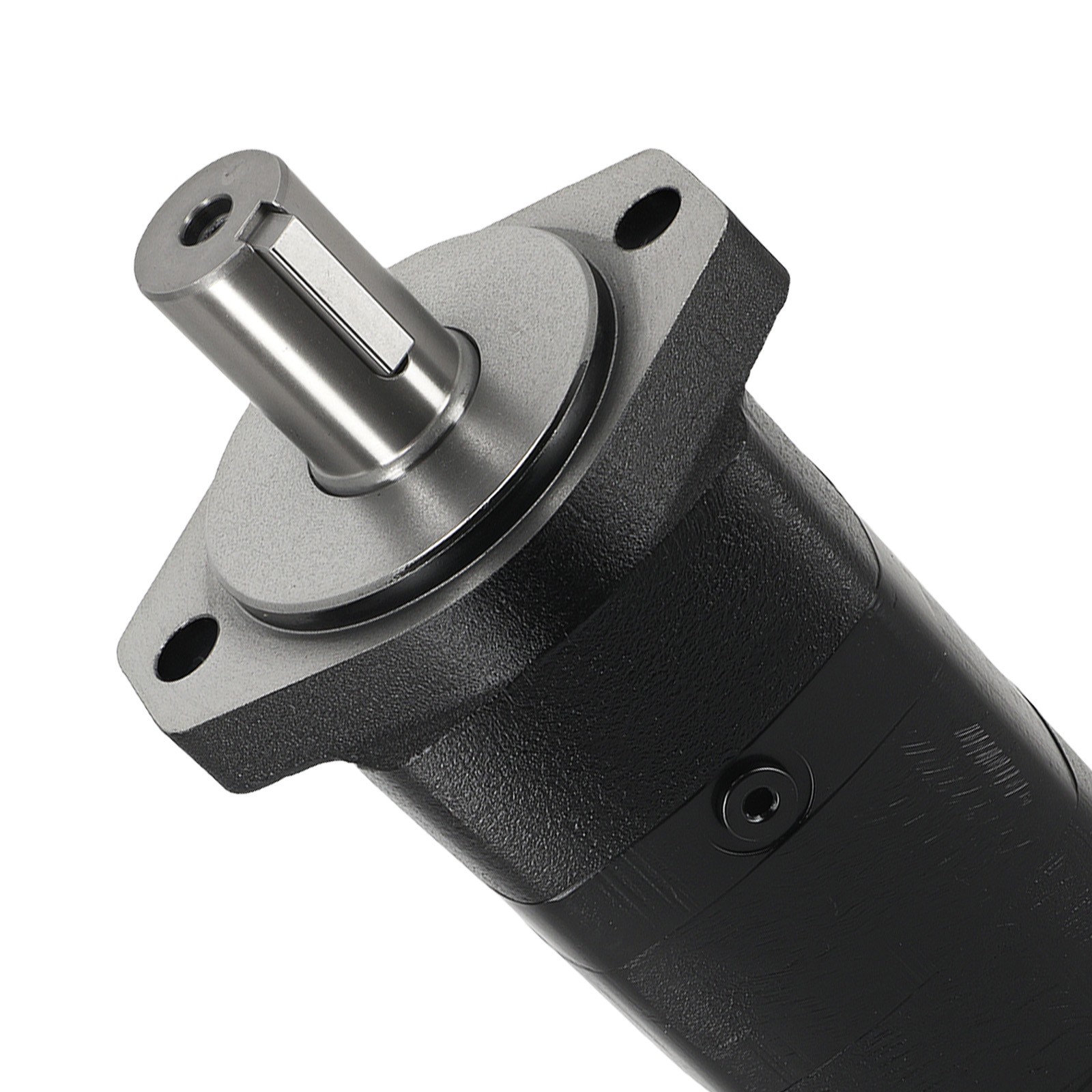 Hydraulic Motor 104-1420-006 104-1420 Fit for Eaton Char-Lynn 2000 Series