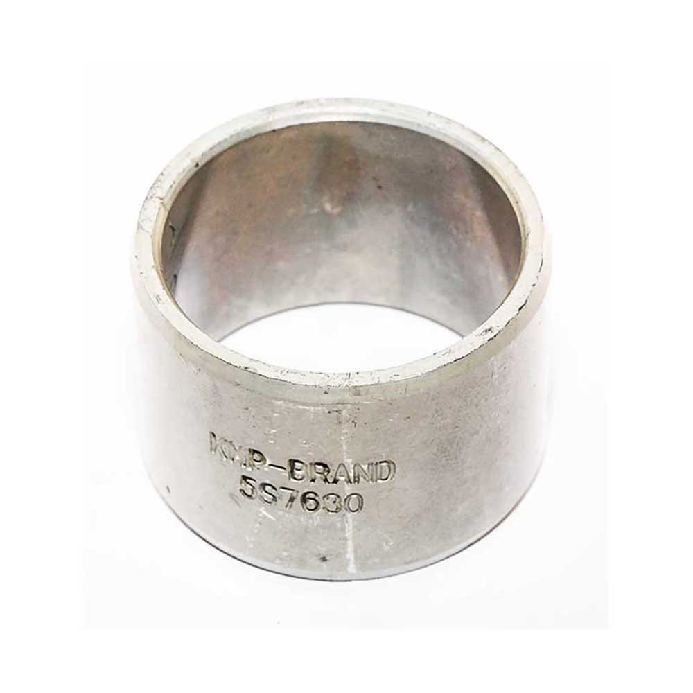 C02AL-5S7630 BEARING SLEEVE Suitable For Shanghai Diesel Shipping from Texas or