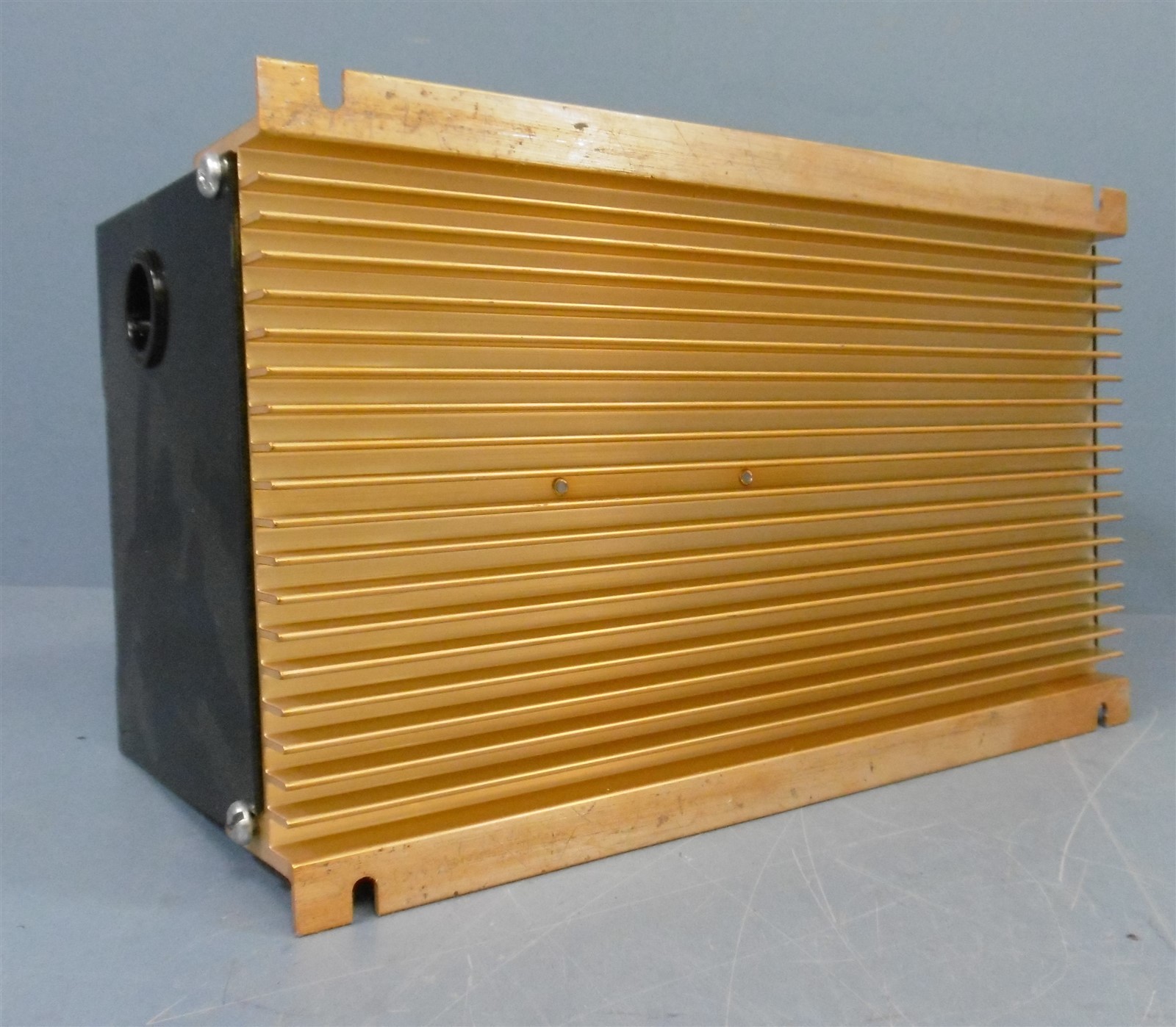 Extron Snap-Pac Motor Control M8208-04-0728