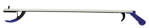 Nothing Beyond Your Reach Lightweight Reacher 32" Pk/1