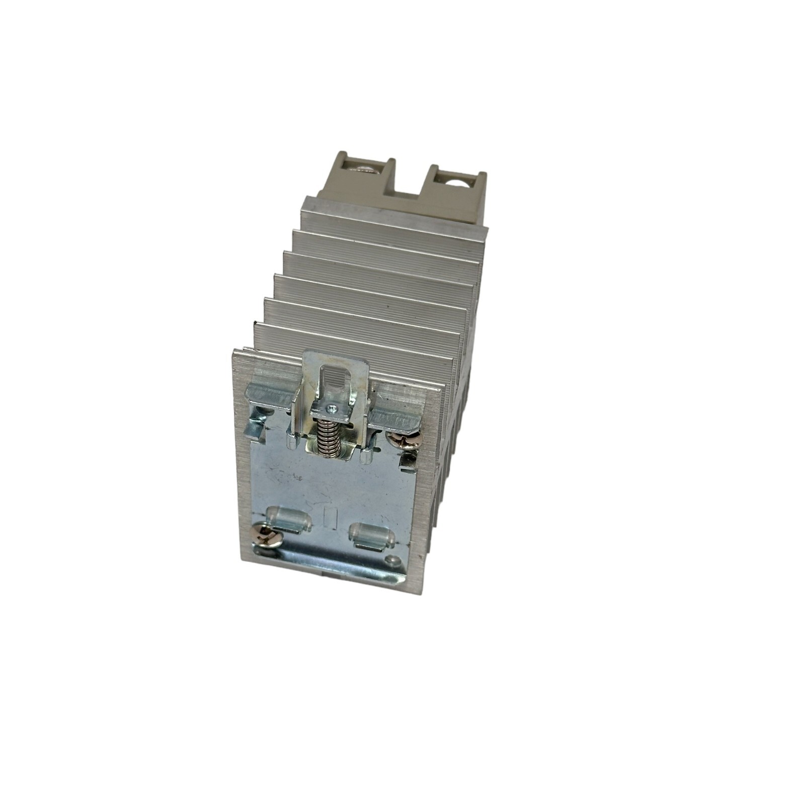 Caho SR-U2425 Solid State Relay 25A 3-32V AC/DC Input AC 250V