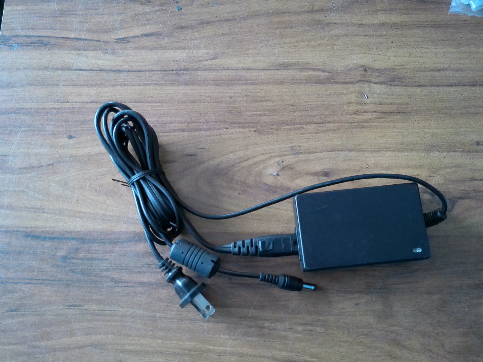 Barracuda Networks X200 Firewall  120v AC POWER SUPPLY, DC 12v OUT Free US Ship
