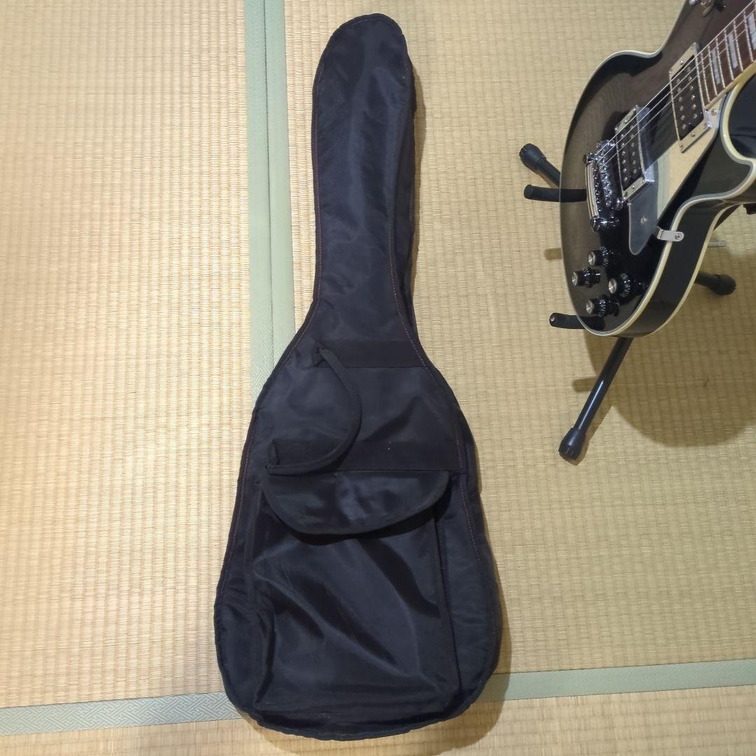 Grassroots G-Lp-50C Js