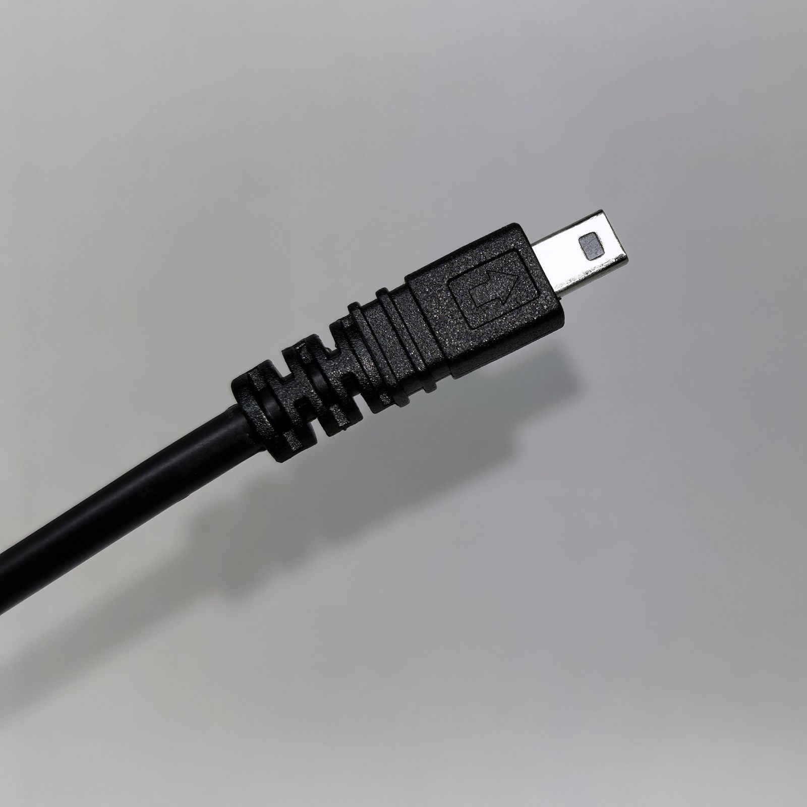 USB Charger SYNC Data Cable For Samsung Digimax U-CA1 U-CA3 U-CA4 U-CA401 New