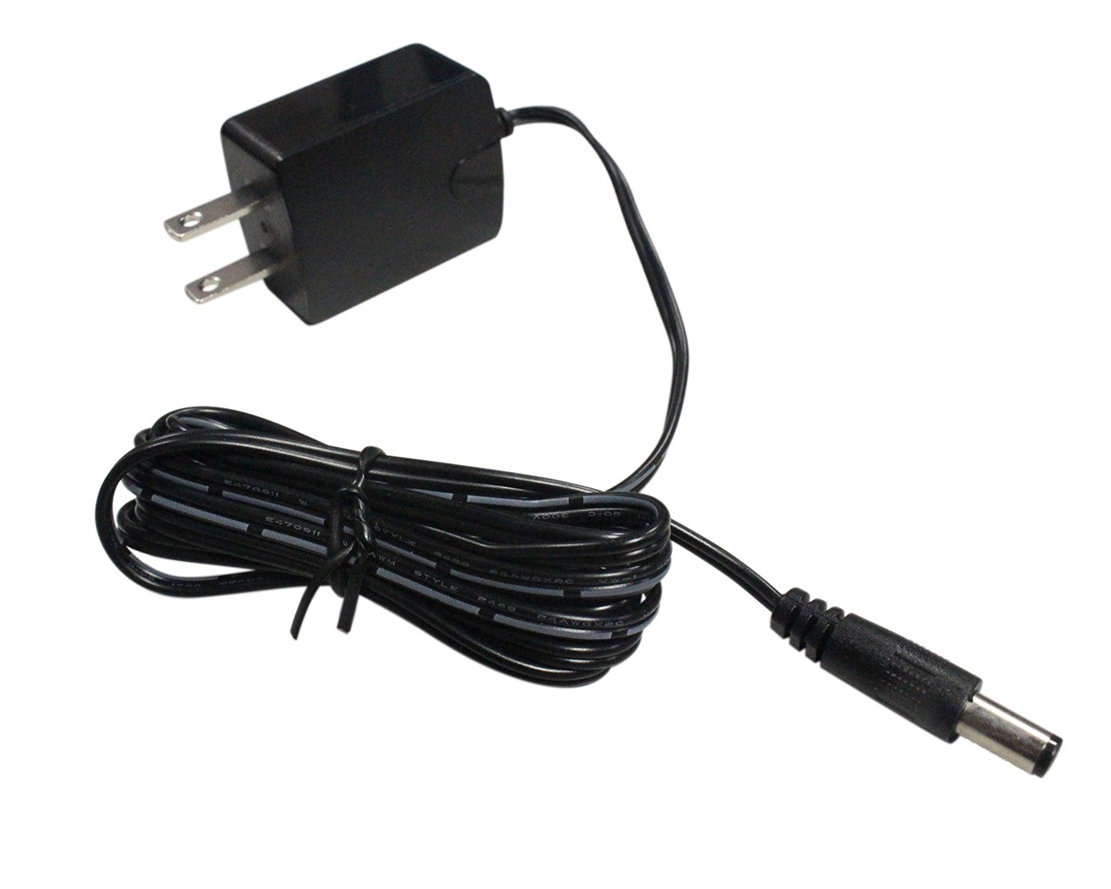 AC Adapter for GLD Viper Electronic Dart Boards - OEM