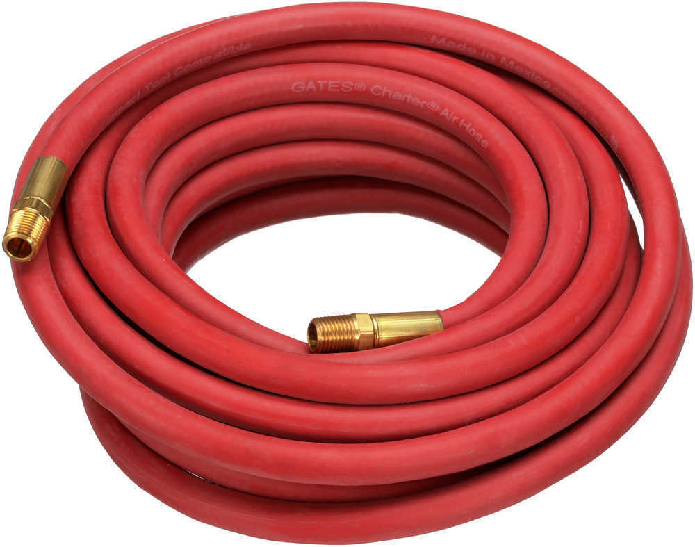 Air Tool Hose Gates 27478