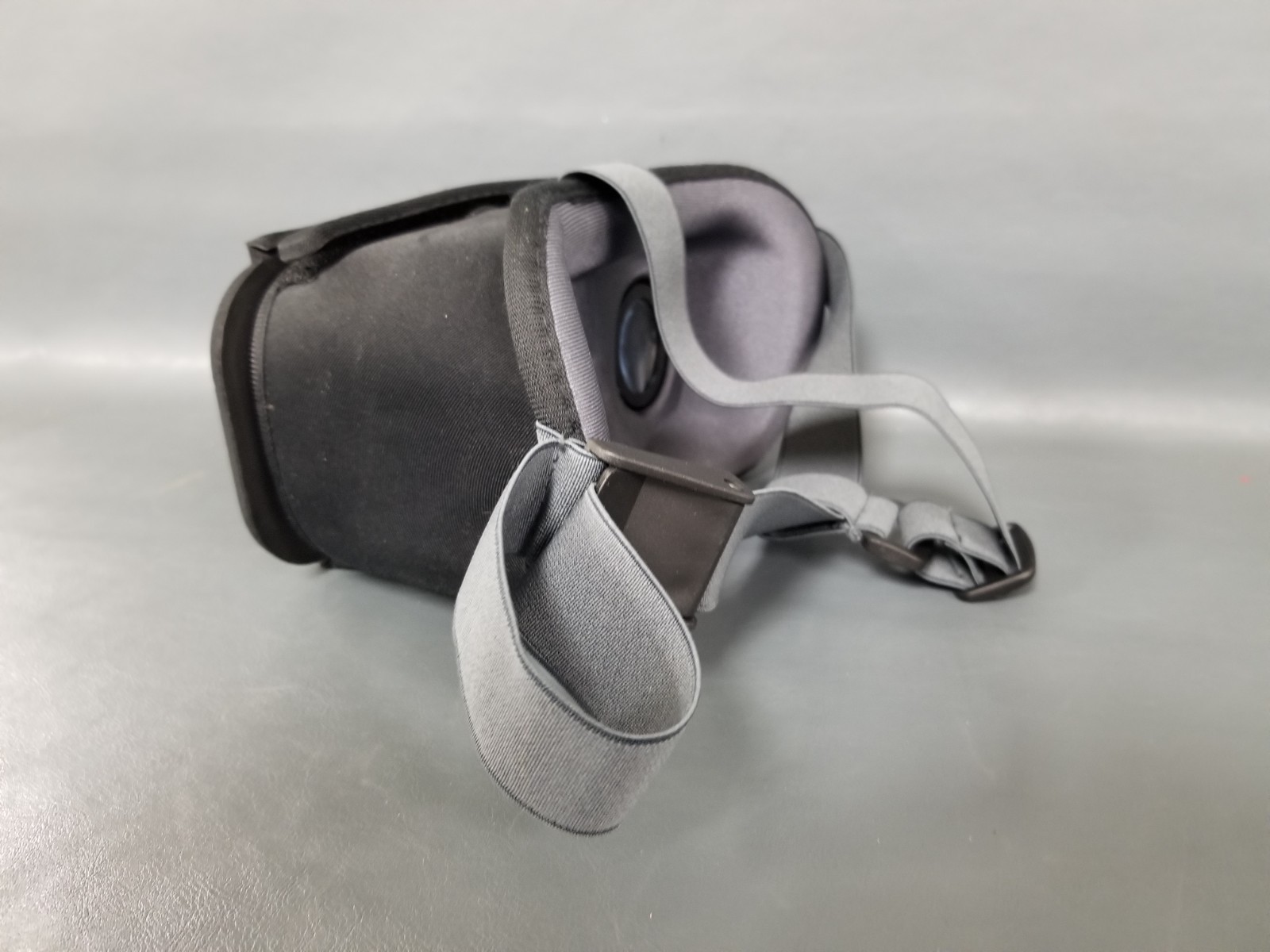 OTVO Pro VR Virtual Reality Headset For Nintendo Switch.
