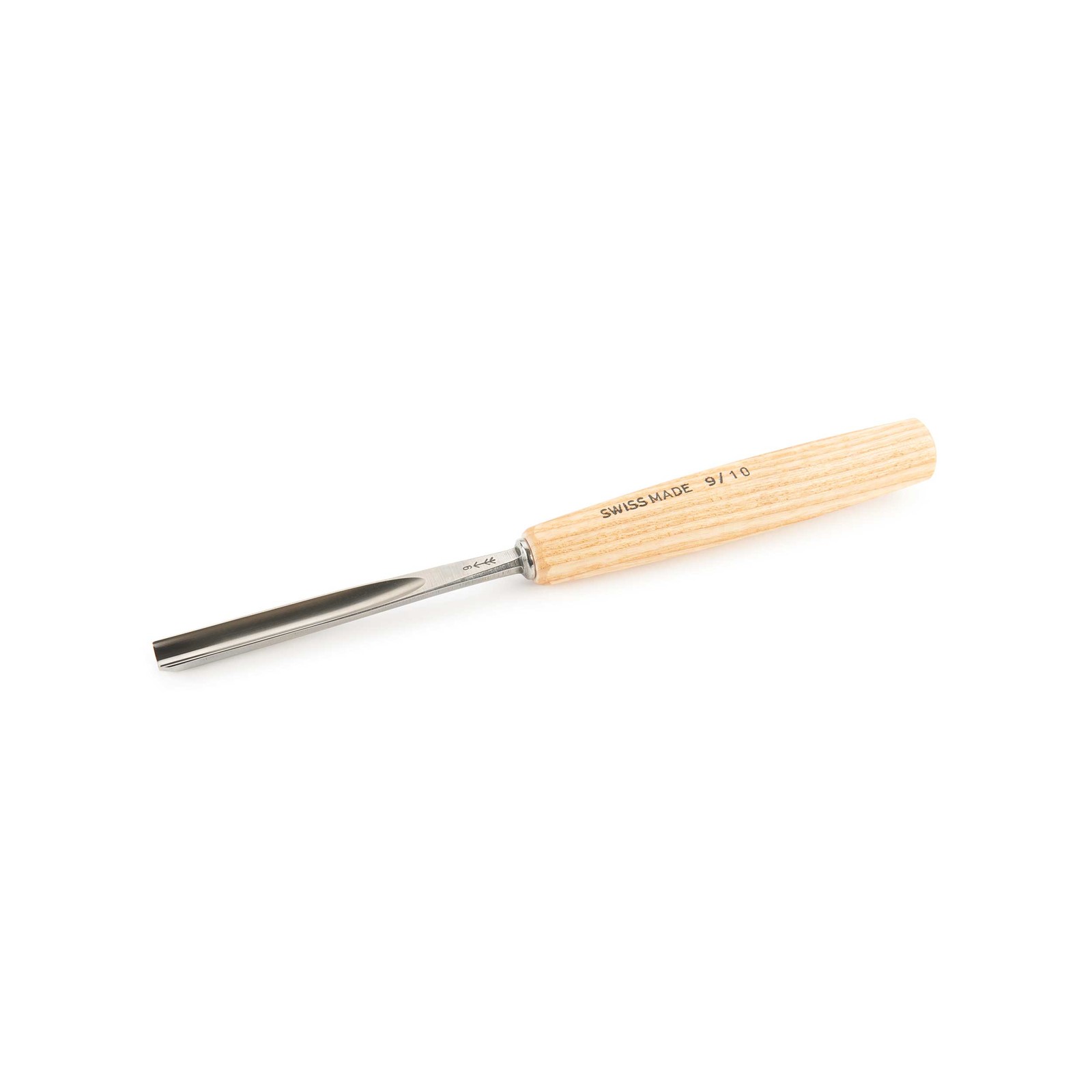PFEIL "Swiss Made" 10mm #9 Sweep Gouge