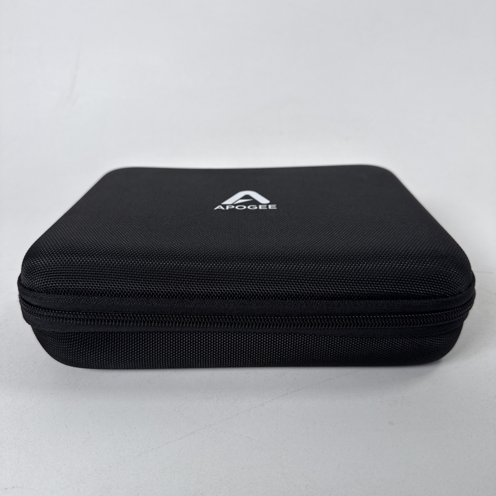 Apogee Duet 3 USB-C Audio Interface + Case + Snake Tested Works