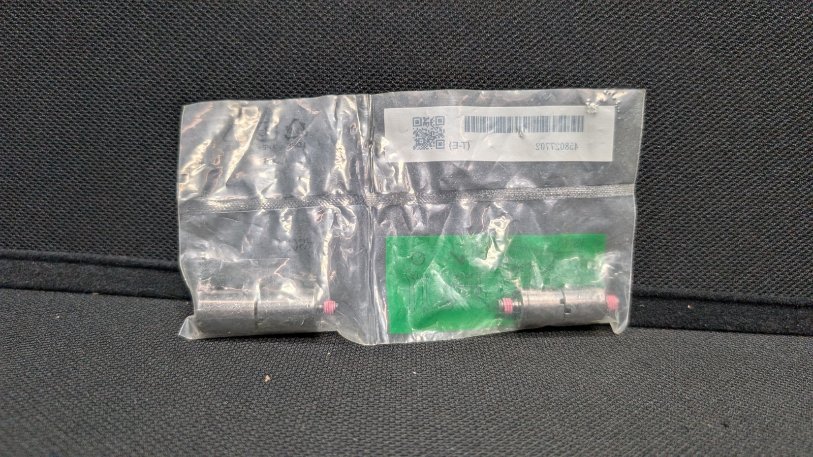 New Genuine Sony Original Wall Mount Spacer Attachment