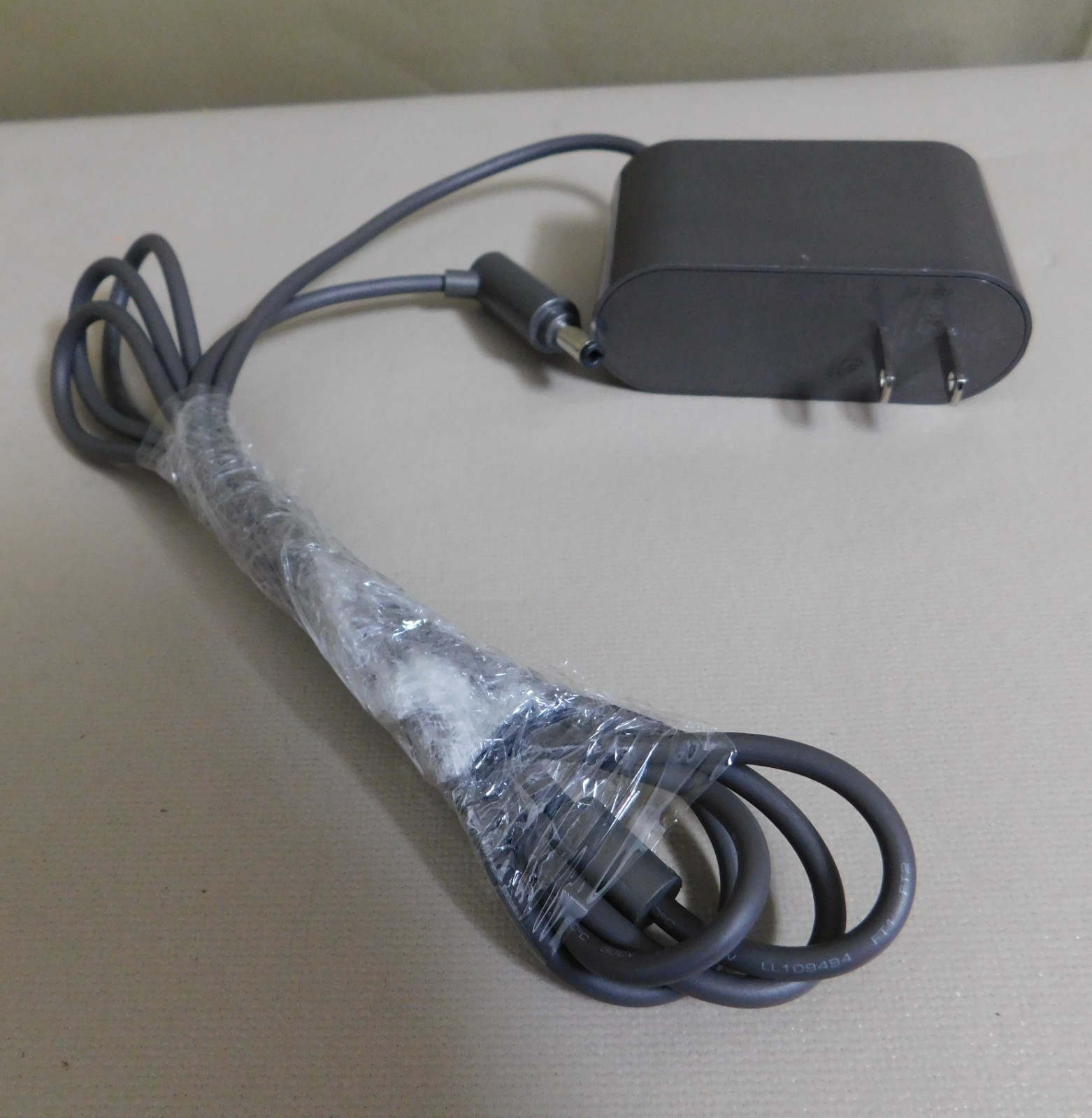 Genuine OEM Dyson 205720-02 Power Supply Charger V6 V7 V8 & More   Tested Works