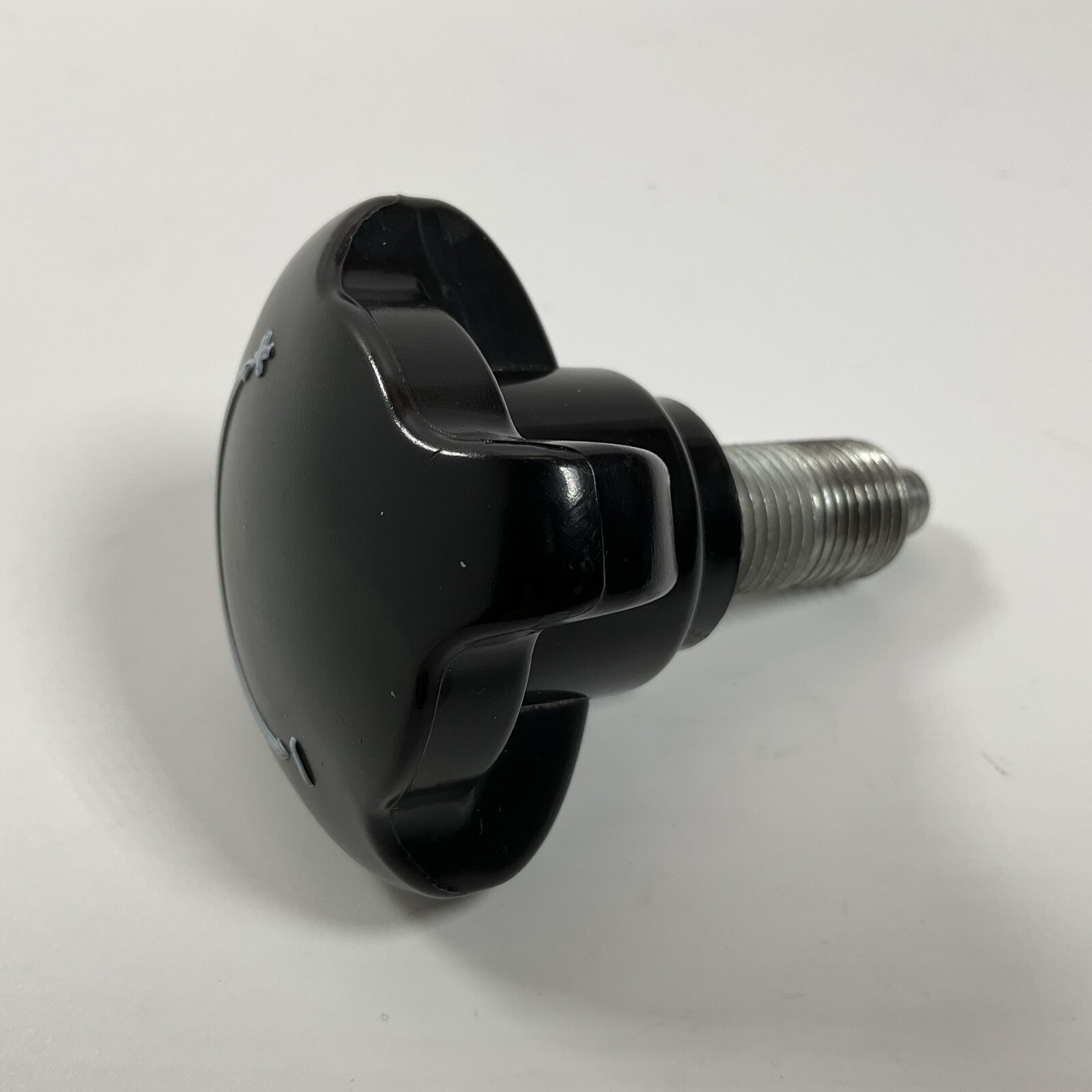 Schwinn Fitness130 Exercise Bike Tension Knob Replacement Part