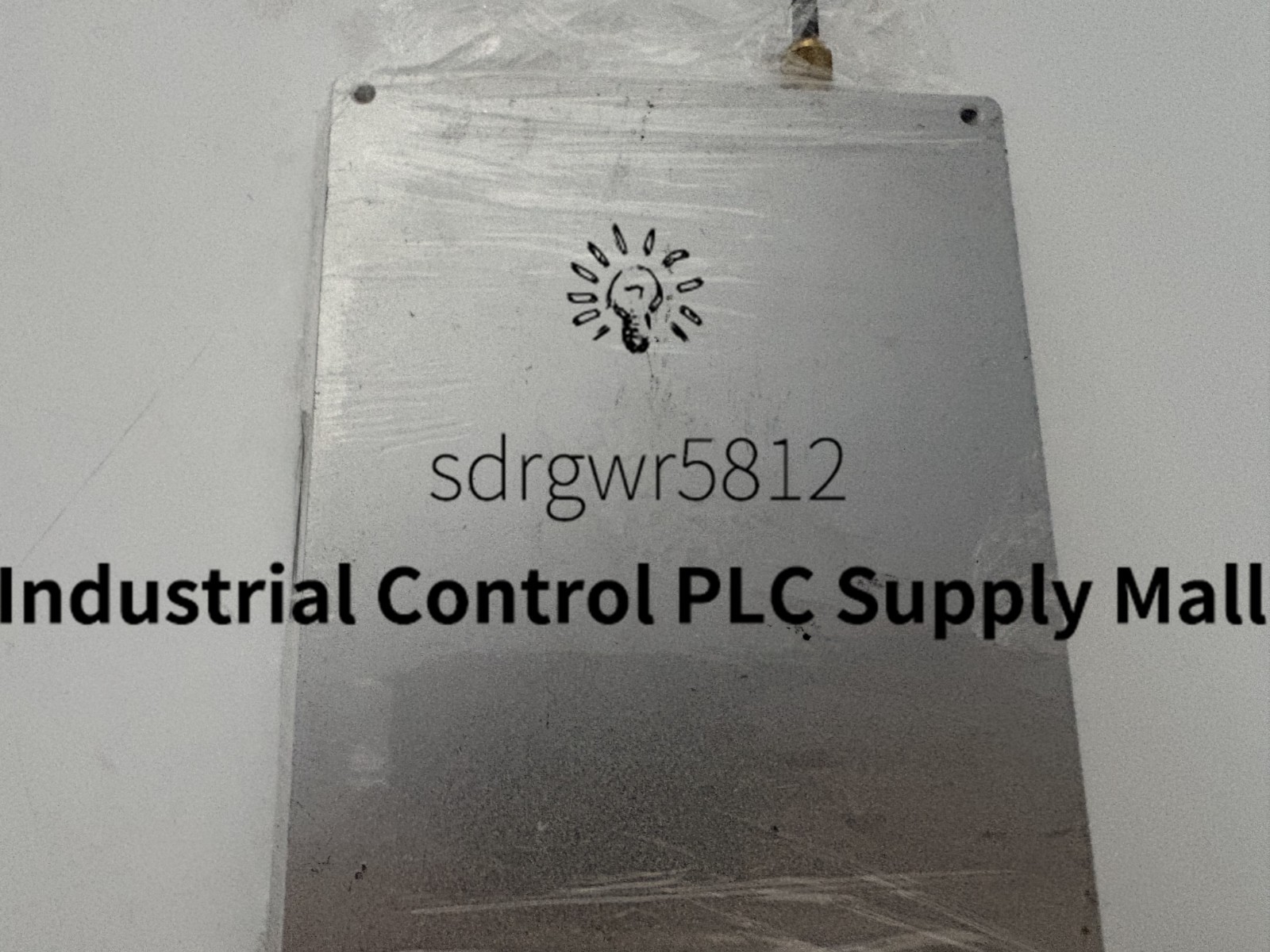 1PCS used Tescom TC-93060A RF antenna coupler #T2209 YS