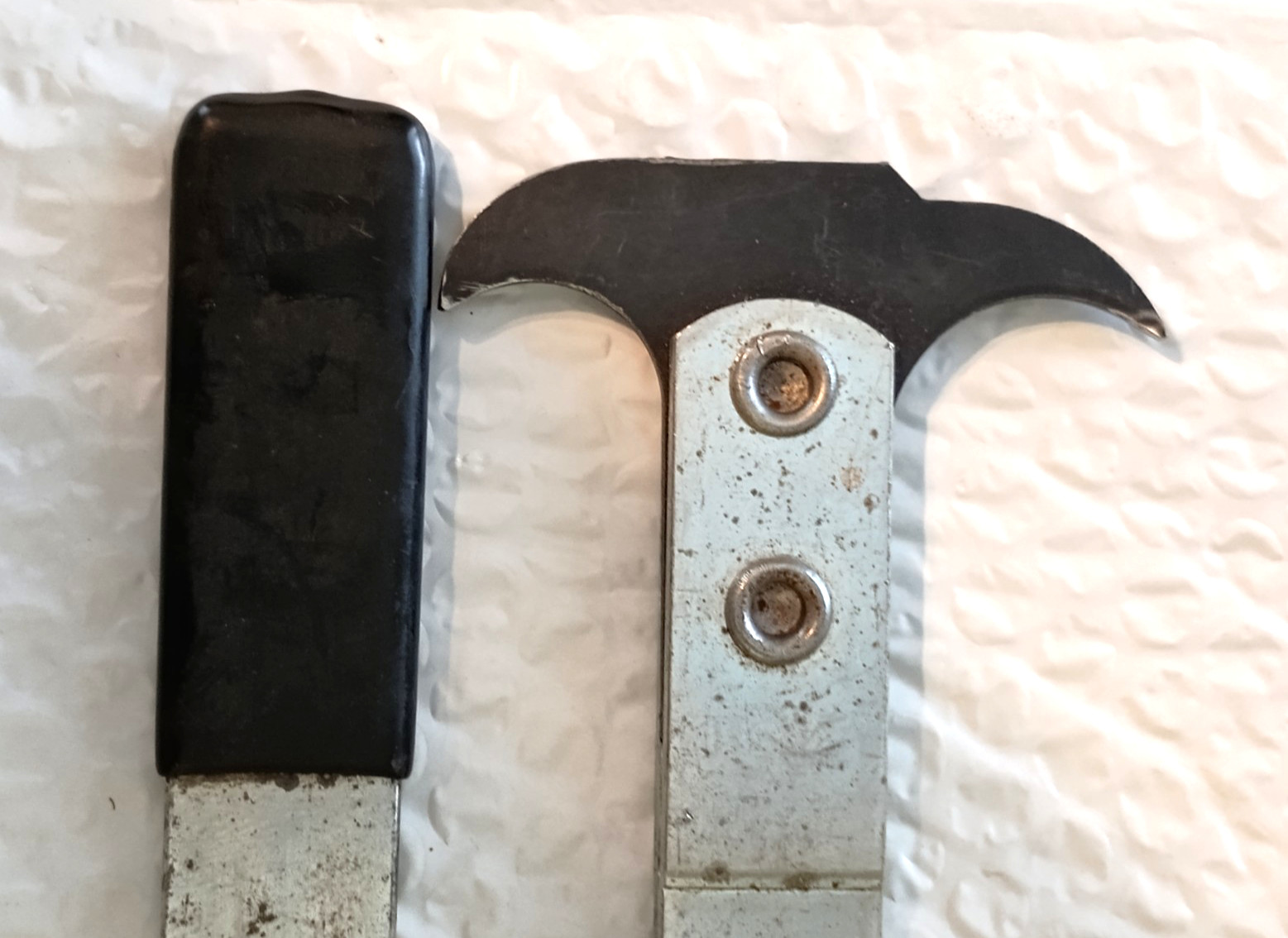 BLUE POINT YA105, SEAL PULLER TOOL.