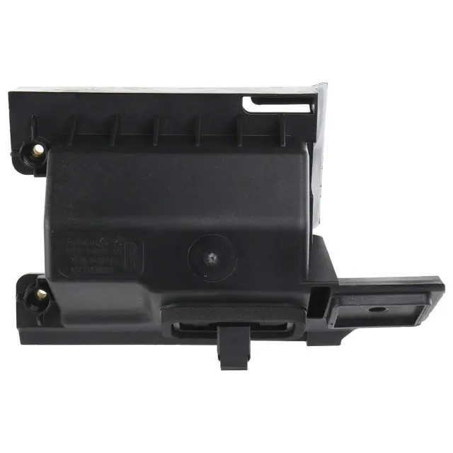 Genuine Ford Blind Spot Detection System Warning Sensor Bracket HS7Z-14D189-A